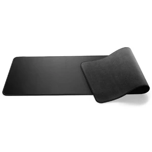 Великий килимок для миші Spigen Regnum A103 - Фото 3