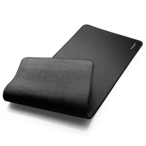 Великий килимок для миші Spigen Regnum A103 - Фото 4