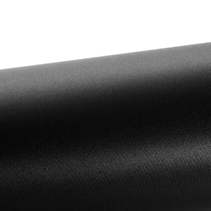 Великий килимок для миші Spigen Regnum A103 - Фото 7