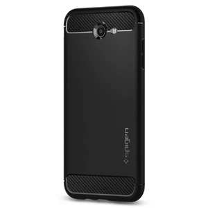 Чохол Spigen Rugged Armor для Samsung Galaxy J7 (2017) | J7 Prime - Фото 2