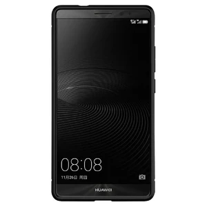 Чехол Spigen Rugged Armor для Huawei Mate 8 - Фото 3