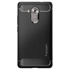 Чехол Spigen Rugged Armor для Huawei Mate 8 - Фото 2