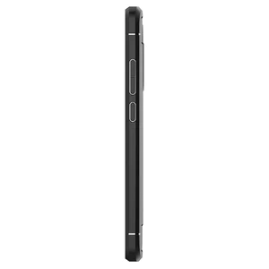 Чехол Spigen Rugged Armor для Huawei Mate 8 - Фото 5