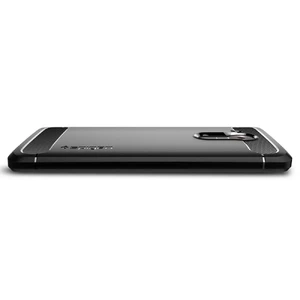 Чехол Spigen Rugged Armor для Huawei Mate 8 - Фото 7
