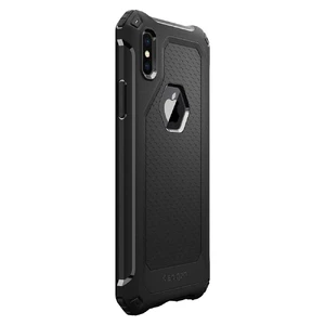 Чохол Spigen Rugged Armor Extra для iPhone X | XS - Фото 7