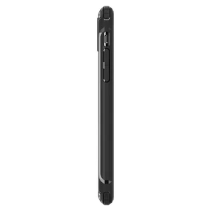 Чохол Spigen Rugged Armor Extra для iPhone X | XS - Фото 8