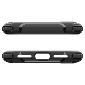 Чохол Spigen Rugged Armor Extra для iPhone X | XS - Фото 9
