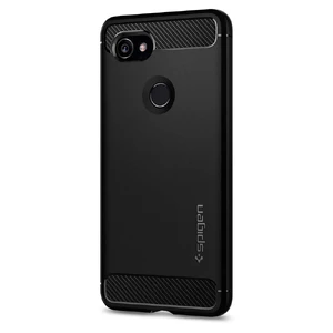 Чохол Spigen Rugged Armor для Google Pixel 2 XL - Фото 3