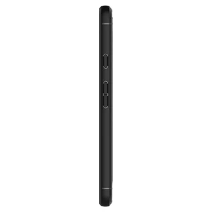 Чохол Spigen Rugged Armor для Google Pixel 2 XL - Фото 6