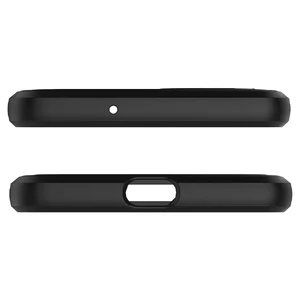 Чохол Spigen Rugged Armor для Google Pixel 2 XL - Фото 7