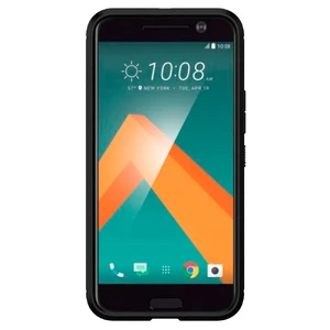 Чехол Spigen Rugged Armor для HTC 10 - Фото 3