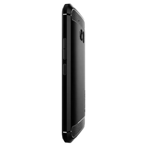 Чехол Spigen Rugged Armor для HTC 10 - Фото 4