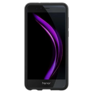 Чохол Spigen Rugged Armor для Huawei Honor 8 - Фото 2