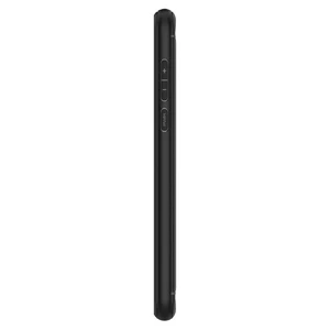 Чохол Spigen Rugged Armor для Huawei Honor 8 - Фото 4