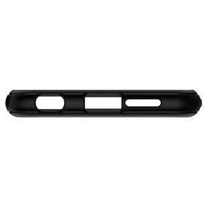 Чохол Spigen Rugged Armor для Huawei Honor 8 - Фото 7