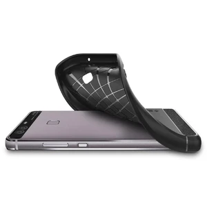 Чехол Spigen Rugged Armor для Huawei P9 - Фото 8