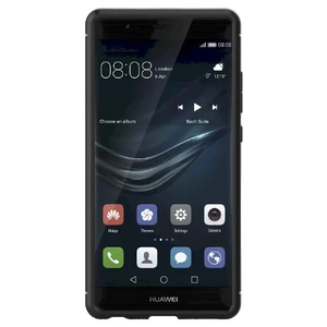 Чехол Spigen Rugged Armor для Huawei P9 - Фото 4