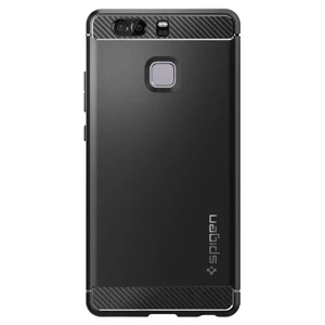 Чехол Spigen Rugged Armor для Huawei P9 - Фото 2