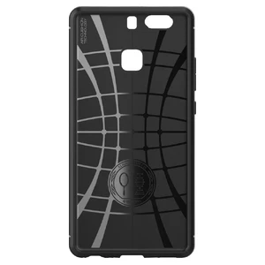 Чехол Spigen Rugged Armor для Huawei P9 - Фото 3