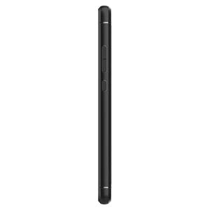 Чехол Spigen Rugged Armor для Huawei P9 - Фото 7