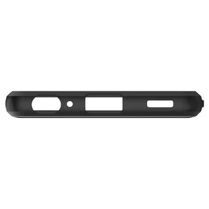 Чехол Spigen Rugged Armor для Huawei P9 - Фото 9