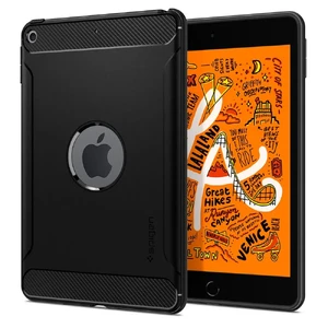 Защитный чехол Spigen Rugged Armor для iPad mini 5 (2019)
