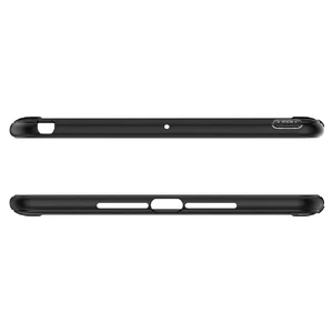 Защитный чехол Spigen Rugged Armor для iPad mini 5 (2019) - Фото 10