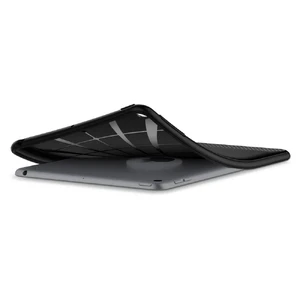 Защитный чехол Spigen Rugged Armor для iPad mini 5 (2019) - Фото 8