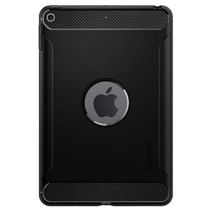 Защитный чехол Spigen Rugged Armor для iPad mini 5 (2019) - Фото 2
