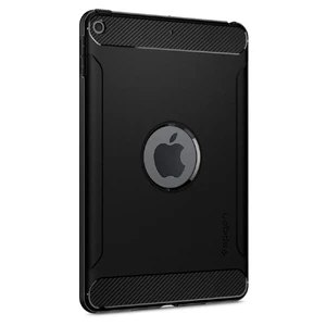Защитный чехол Spigen Rugged Armor для iPad mini 5 (2019) - Фото 6
