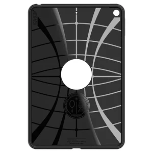 Защитный чехол Spigen Rugged Armor для iPad mini 5 (2019) - Фото 5