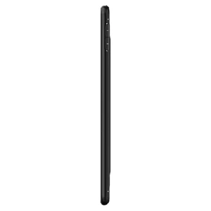 Защитный чехол Spigen Rugged Armor для iPad mini 5 (2019) - Фото 9