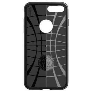 Чехол Spigen Rugged Armor для iPhone 7 Plus | 8 Plus - Фото 5