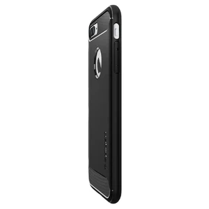 Чехол Spigen Rugged Armor для iPhone 7 Plus | 8 Plus - Фото 6