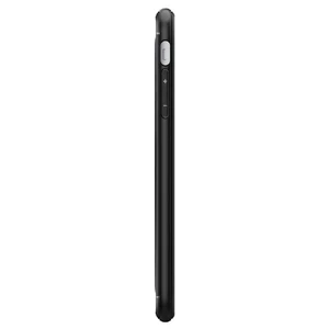 Чехол Spigen Rugged Armor для iPhone 7 Plus | 8 Plus - Фото 7