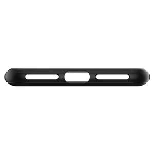 Чехол Spigen Rugged Armor для iPhone 7 Plus | 8 Plus - Фото 11