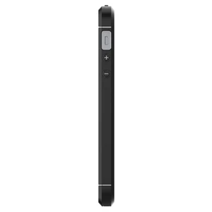 Чехол Spigen Rugged Armor для iPhone SE | 5S | 5 - Фото 8