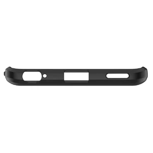 Чохол Spigen Rugged Armor для LG V20 - Фото 5