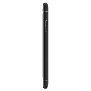 Чохол Spigen Rugged Armor для LG V20 - Фото 4
