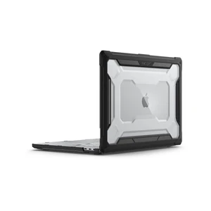 Протиударний чохол Spigen Rugged Armor для MacBook Pro 16" - Фото 2