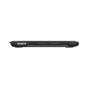 Протиударний чохол Spigen Rugged Armor для MacBook Pro 16" - Фото 3