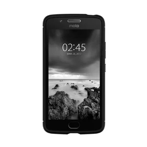 Чехол Spigen Rugged Armor для Motorola Moto G5 - Фото 3