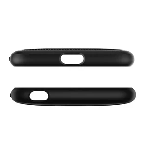 Чехол Spigen Rugged Armor для Motorola Moto G5 - Фото 7