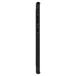 Чехол Spigen Rugged Armor для Samsung Galaxy S10 Plus - Фото 4