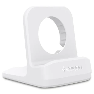 Підставка Spigen S350 White для Apple Watch - Фото 2