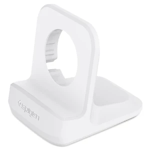 Підставка Spigen S350 White для Apple Watch - Фото 5