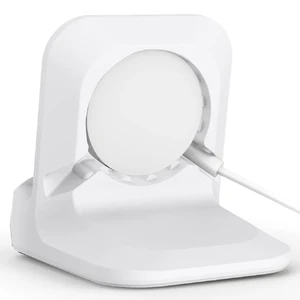 Підставка Spigen S350 White для Apple Watch - Фото 6