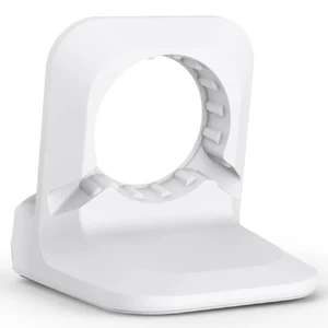 Підставка Spigen S350 White для Apple Watch - Фото 7