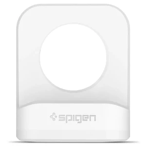 Підставка Spigen S350 White для Apple Watch - Фото 8