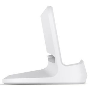 Підставка Spigen S350 White для Apple Watch - Фото 9